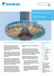 Leisure_Newbuild_VRVHR_British Airways i360 Case Study.pdf